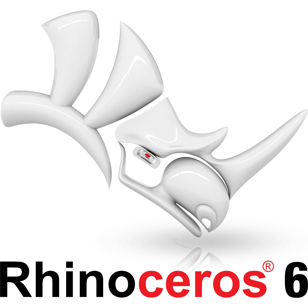 download rhino 6 for mac